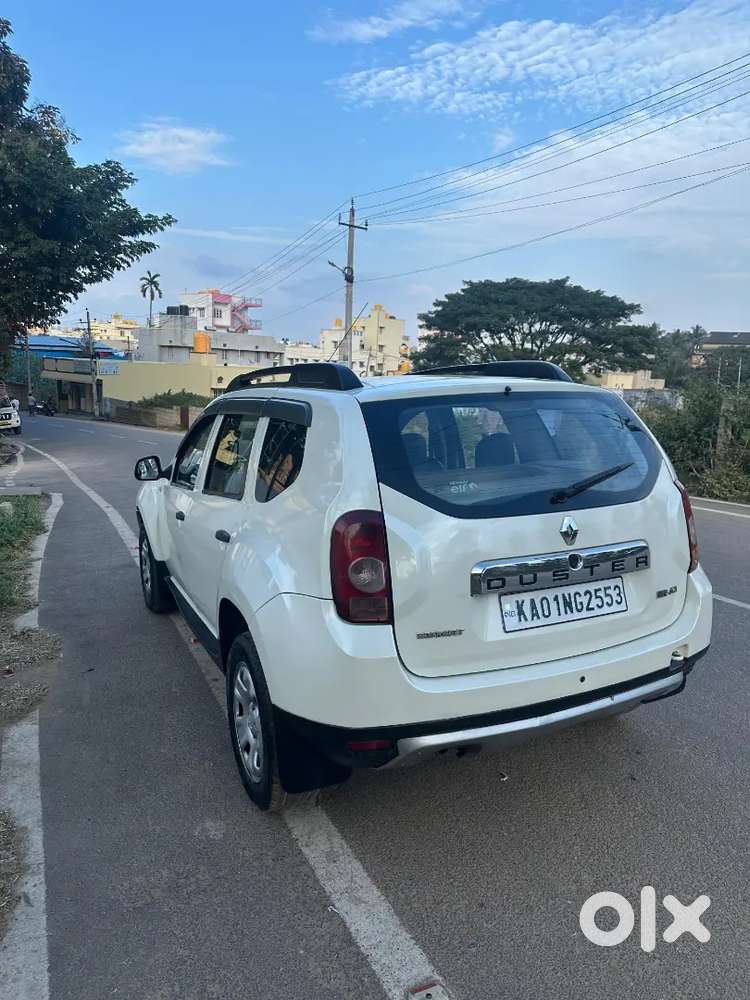 Good Condition Recently Service Done Android Display 80%tyre