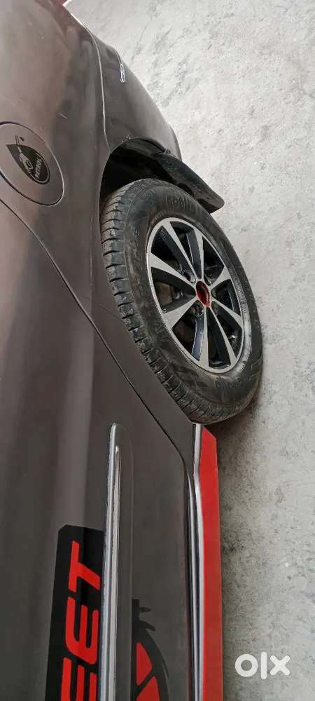 Tata Indigo Ecs Car 2011 Petrol 2031tak Kagaj Badha Kar Denge