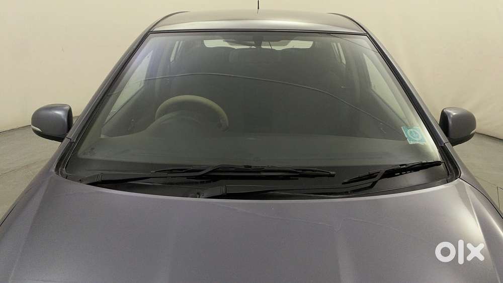 Hyundai I20 2009-2011 1.4 Asta (at), 2011, Petrol