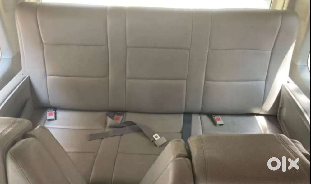 Toyota Hiace 2.8 Gl 2008 In Good Condition Buyers Only Contact