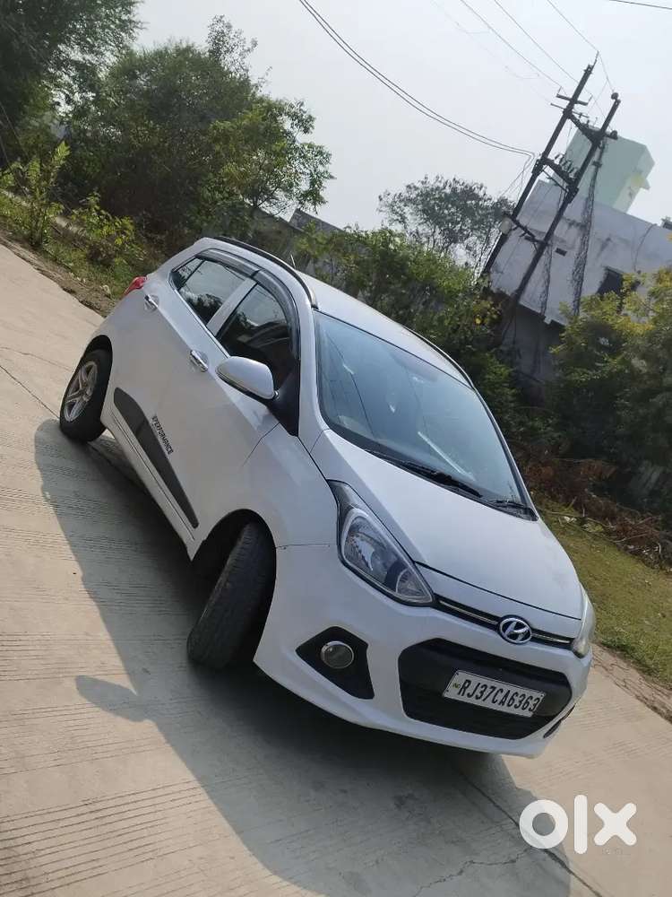 Top Modal After Market Alloy Wheel