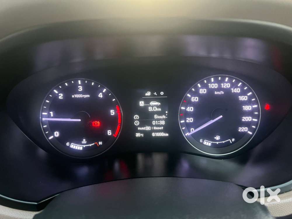 Hyundai Elite I20 Asta 1.2 Mt, 2016, Diesel