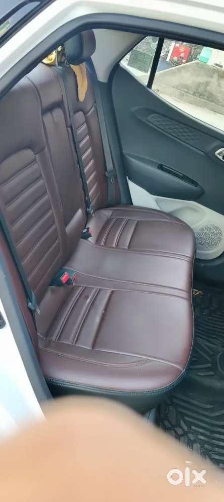 Serious Buyer Call Only ..sell Car 7.60
