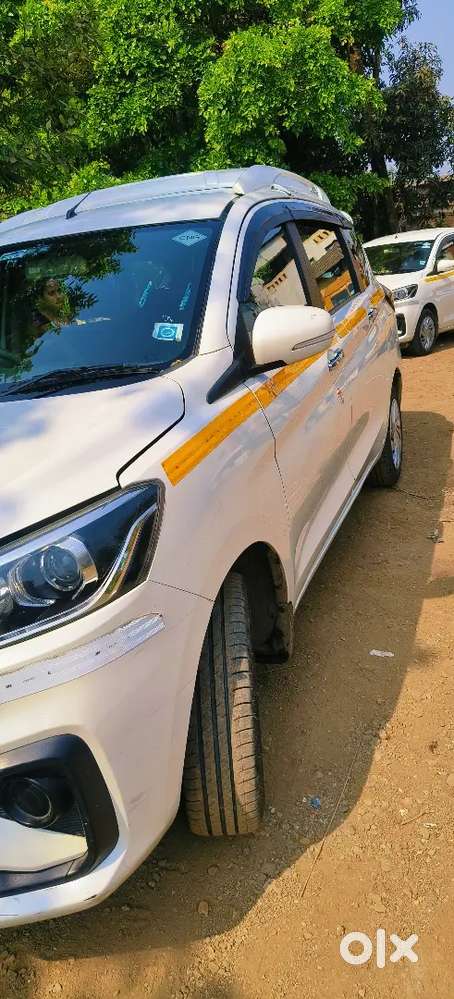 260000 Sel Karni Hai