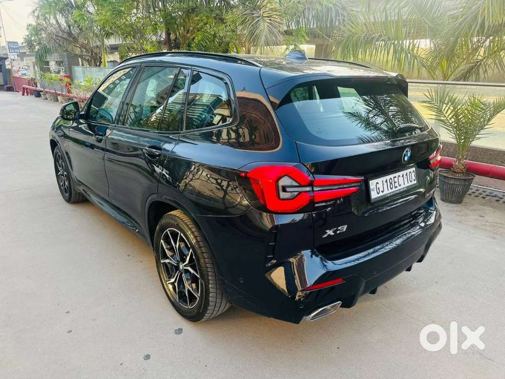 Mercedes-benz S-class S 350d, 2023, Diesel