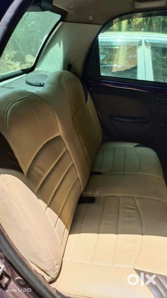 Tata Nano 2016 Cng & Petrol Good Condition