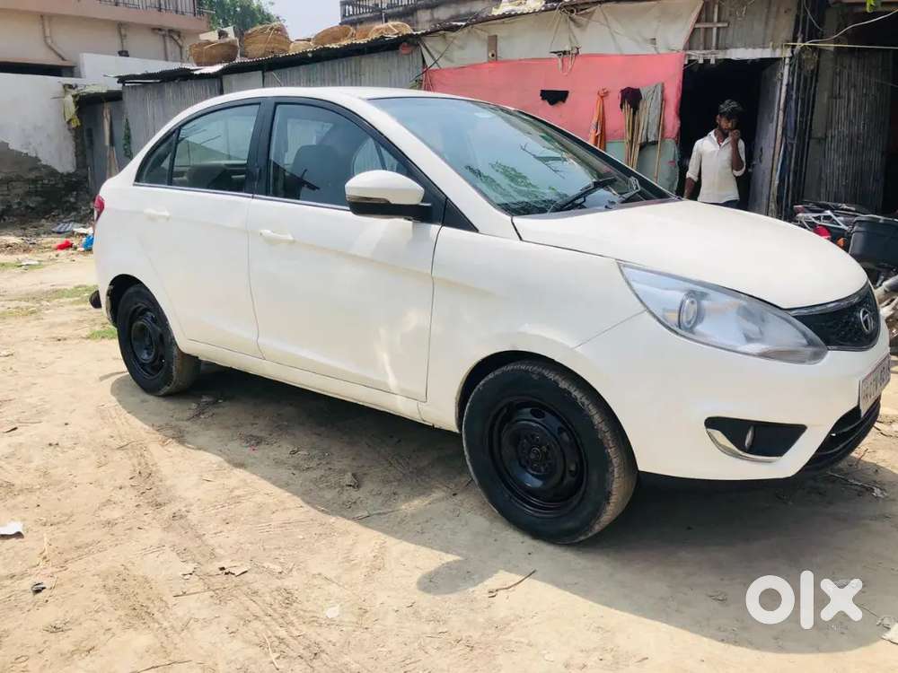 Milage 25 Sound System Ac Perfect Condition