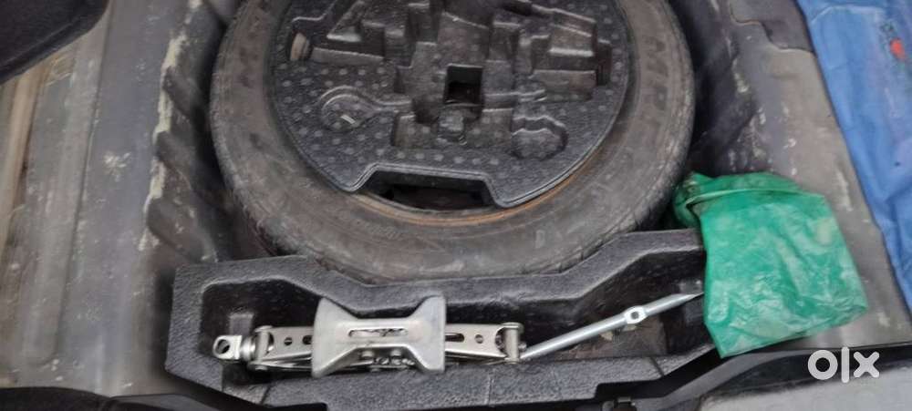 Maruti Suzuki Ciaz Delta Diesel, 2019, Diesel