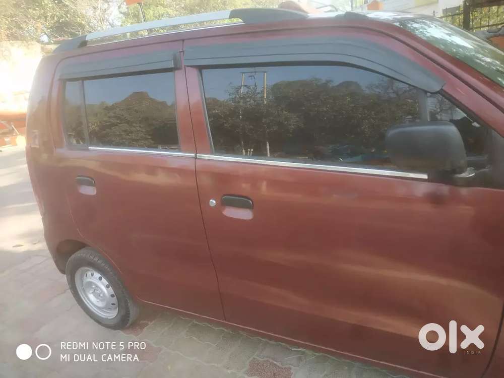 Pepar 2031 Tak Valid Hai