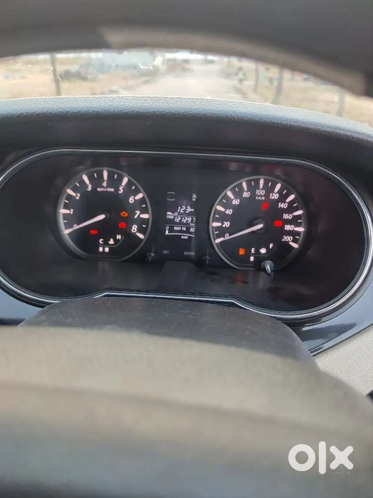 Tata Zest 2017 Diesel Well Maintained