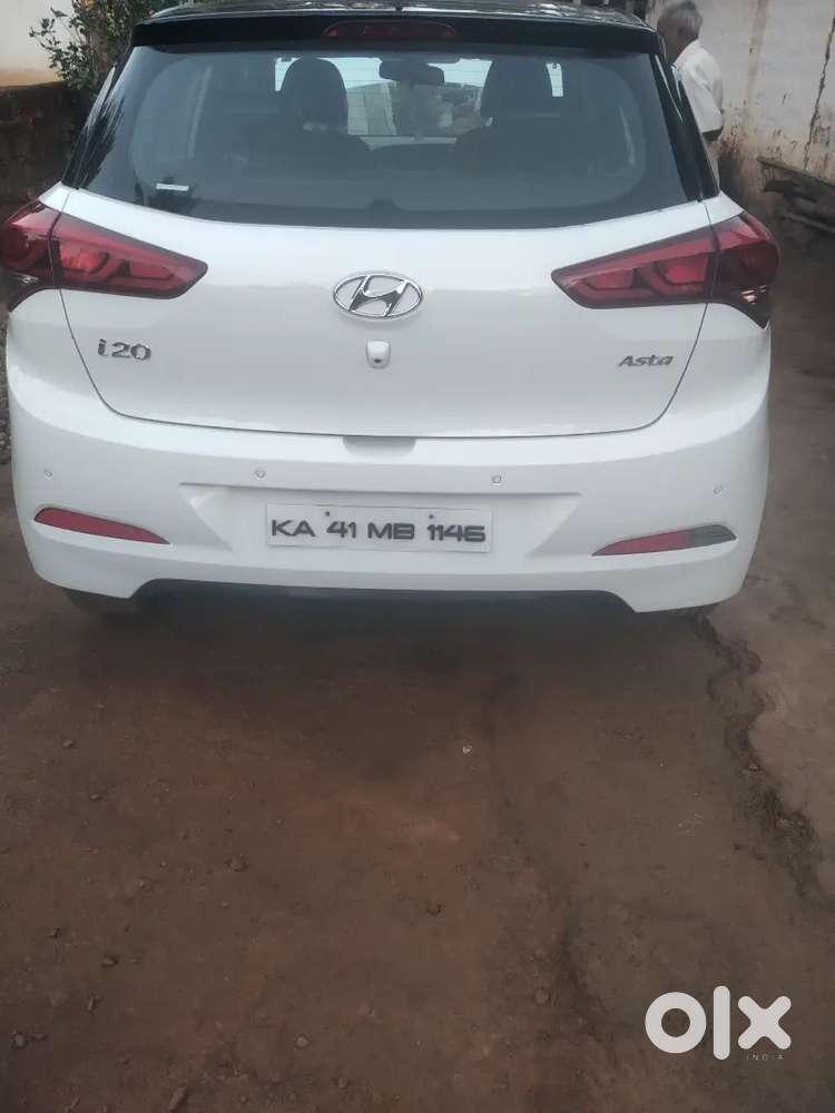 I Want To Sale My Car