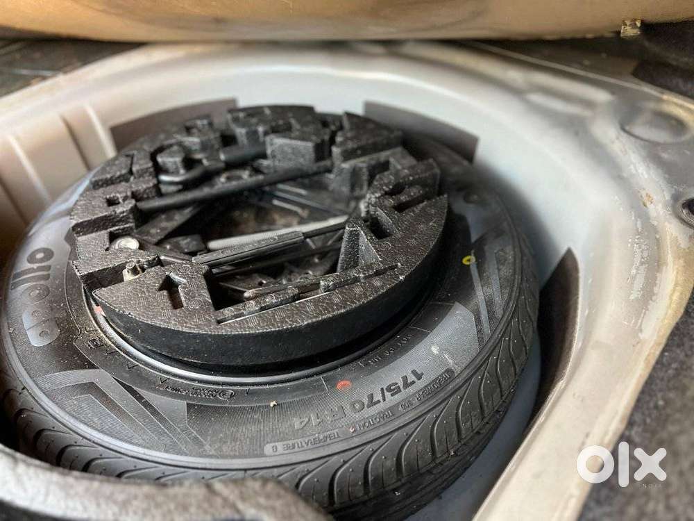 Volkswagen Vento 1.5 Tdi Highline Plus At, 2015, Diesel