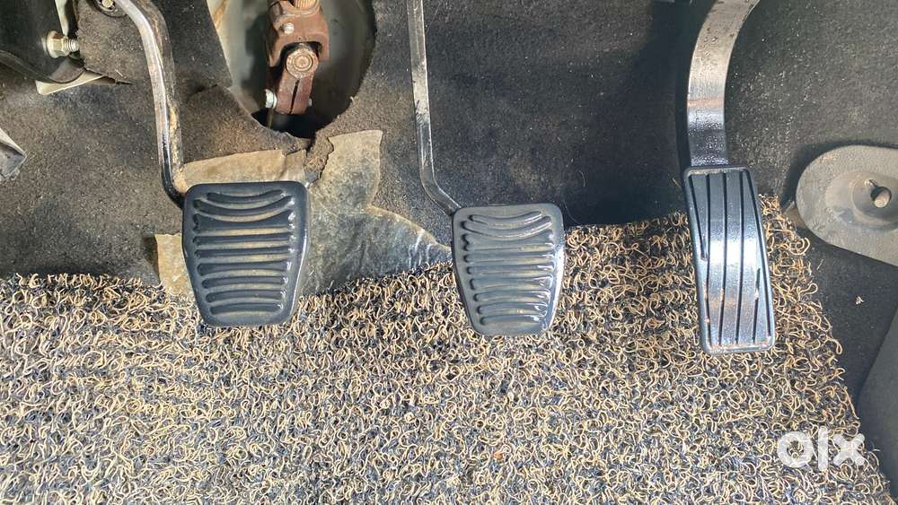 Mahindra Kuv100 Nxt 1.2 K2 Diesel 6 Str, 2018, Diesel