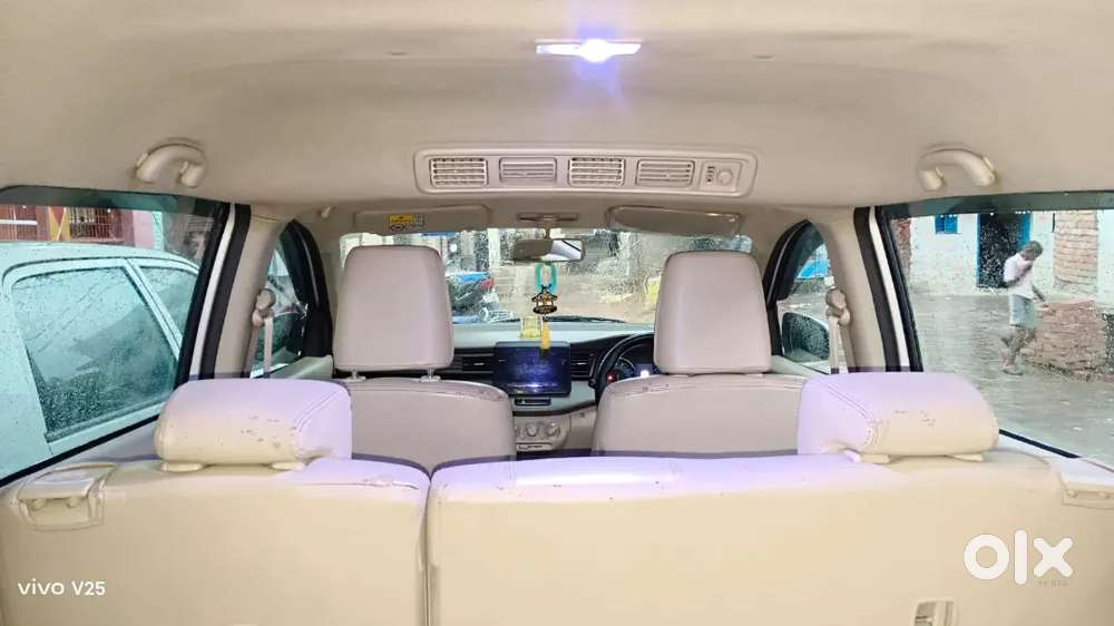 Good Car One Hend 2021 Modal