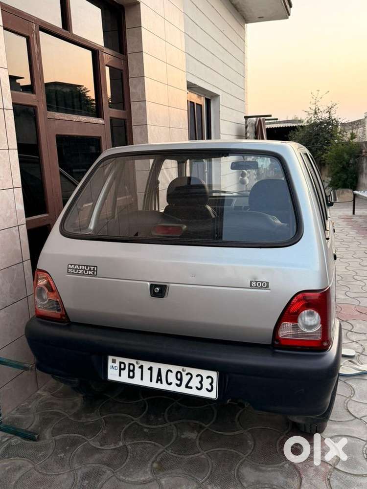 Single Owner 90•/•tyres Full Clean Car Only 11000 Km Driven No