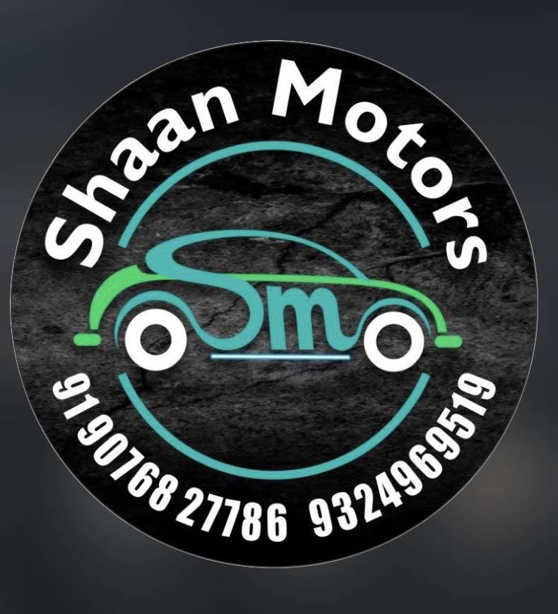 dealer_logo