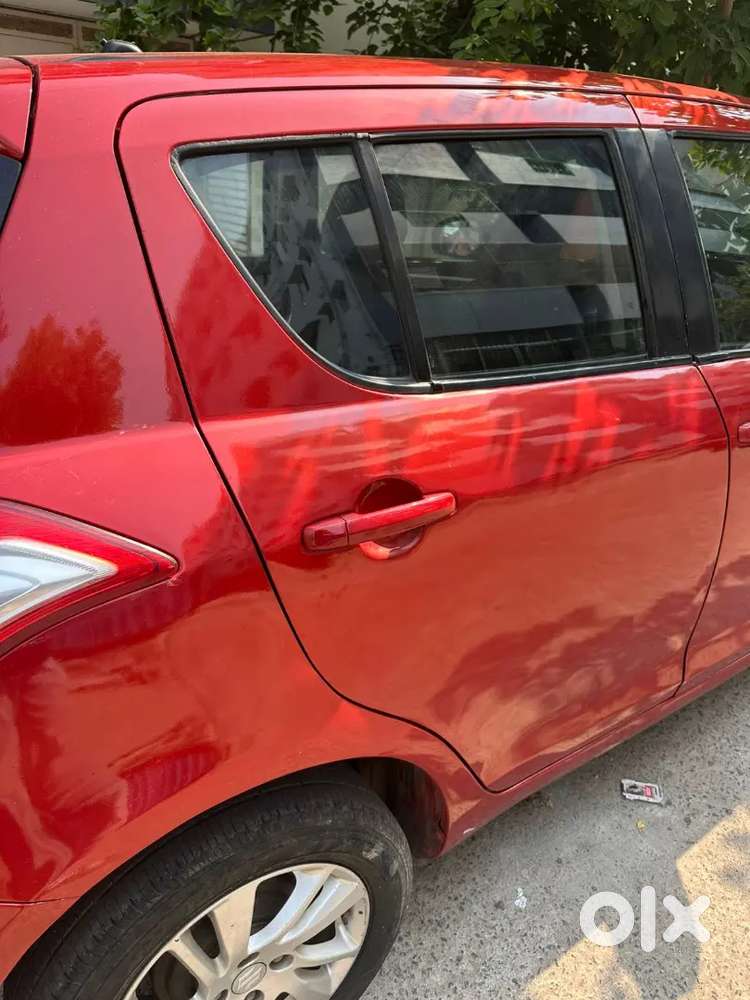 Immediately Sale  No Time Pass Chats Geniune Buyers Only