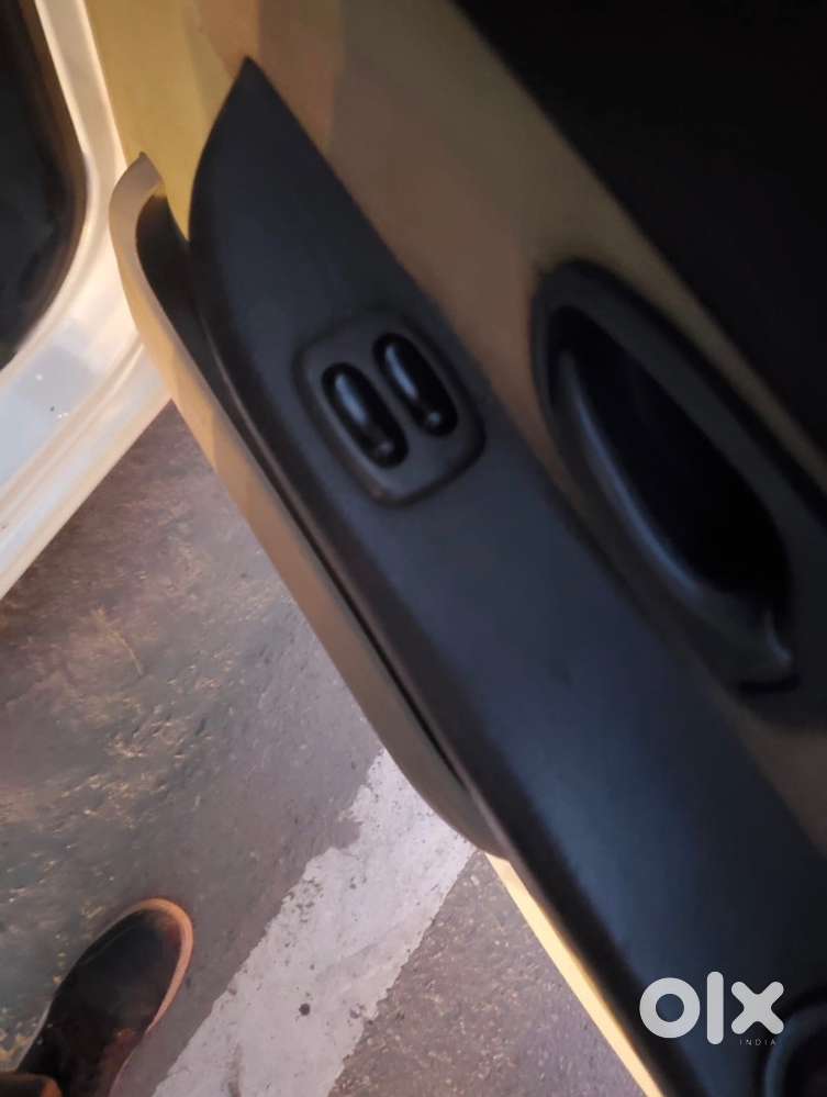 Hyundai Santro Xing Gls 2011 Car