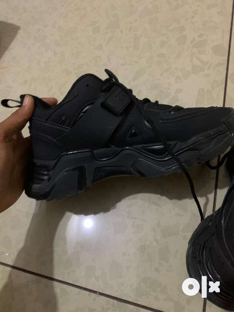 Olx nike shop huarache