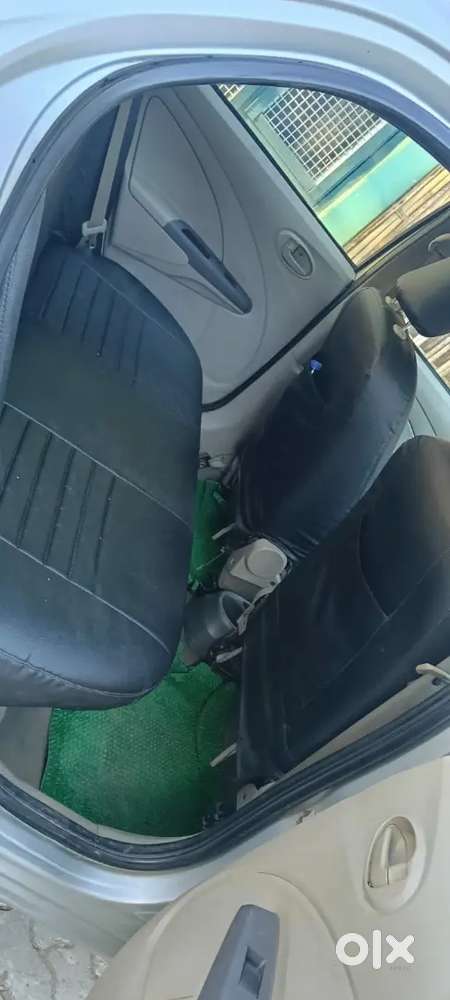 Toyota Etios Liva 2015 Petrol 730000 Km Driven