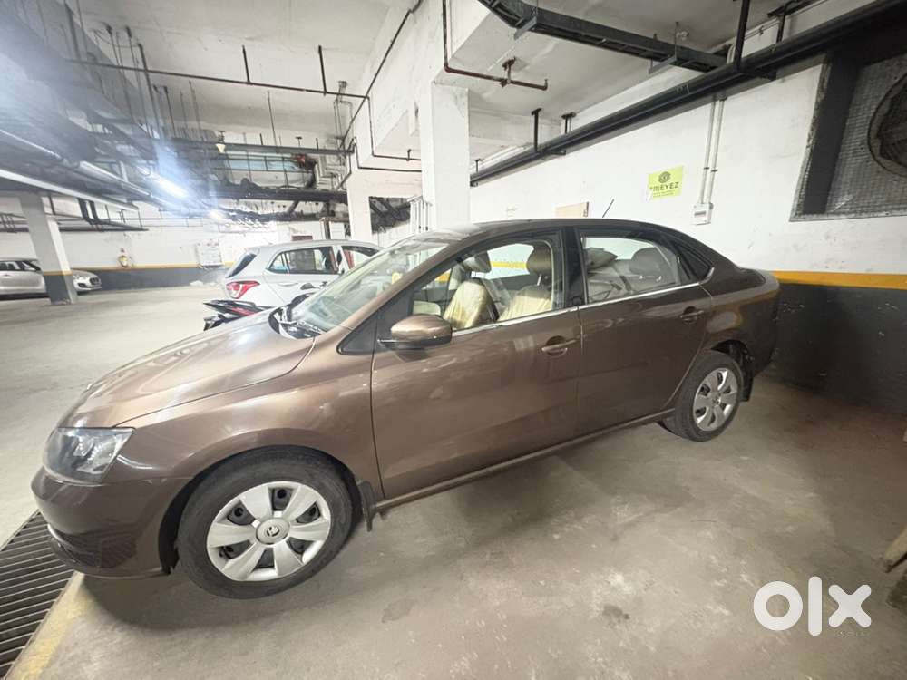 Skoda Rapid 2020 Petrol 19066 Km Driven