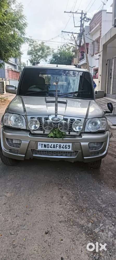Model 2011.fc 2031.current Insurance 1 Year Current