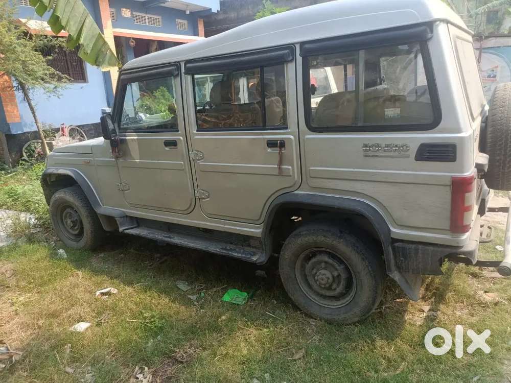Jaruri Kam Hai Dusra Gari Lena Hai