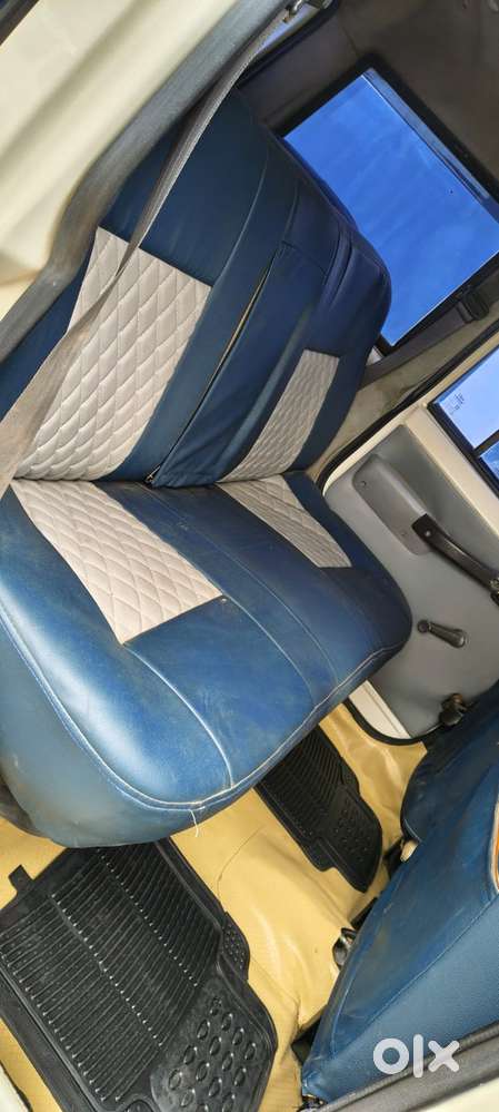 Mahindra Bolero Sle Bs Iv, 2009, Diesel