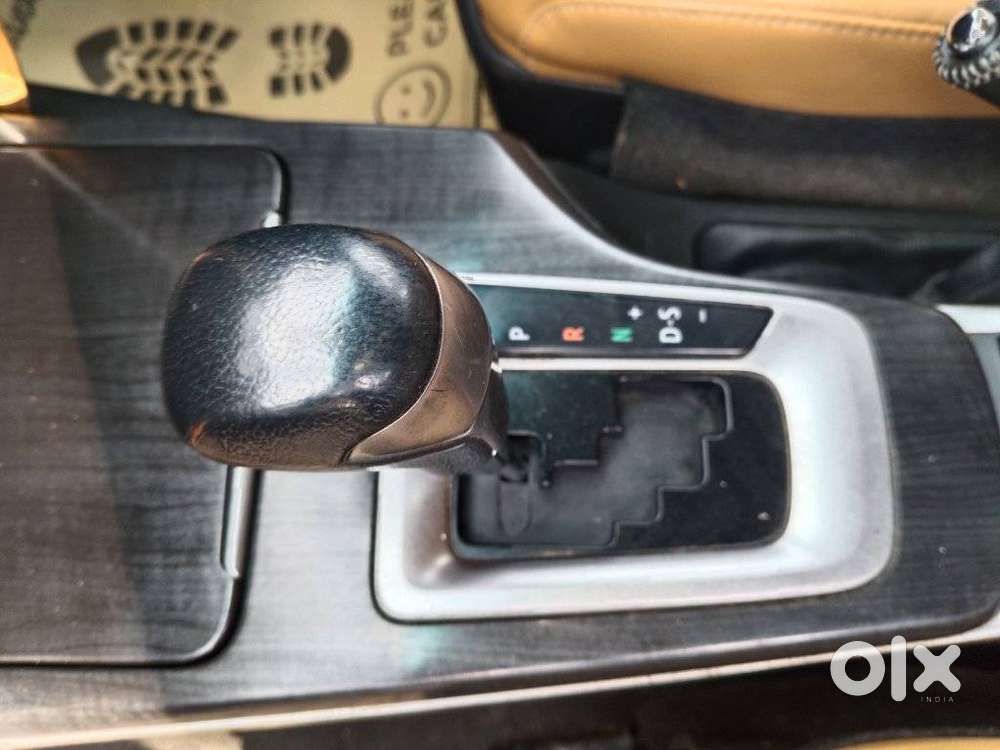 Toyota Fortuner 4x2 At 2.8 Diesel, 2022, Diesel