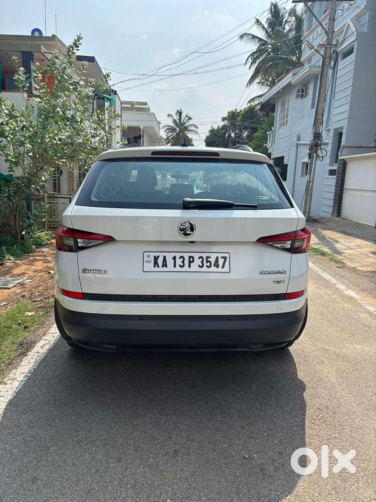 Doctor Owned, Single Owner, Excellent Mileage, Good Condition