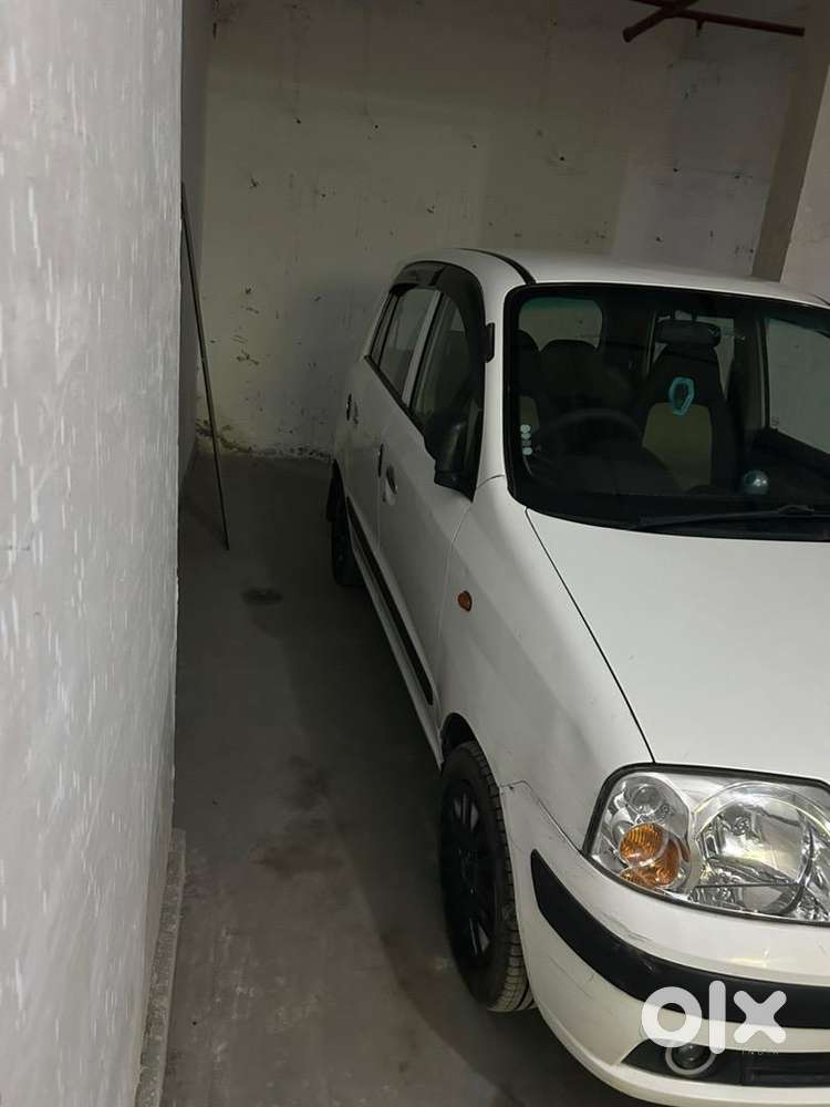 2010 Navambar Veldity2030 Passed Inshore A Bahutu Achchi Gadi He