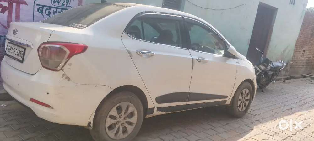 Very Good Condition