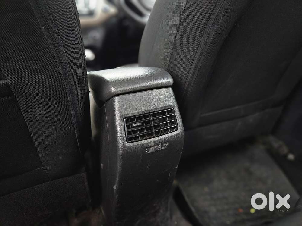 Hyundai Elite I20 Asta 1.4 Crdi, 2014, Diesel