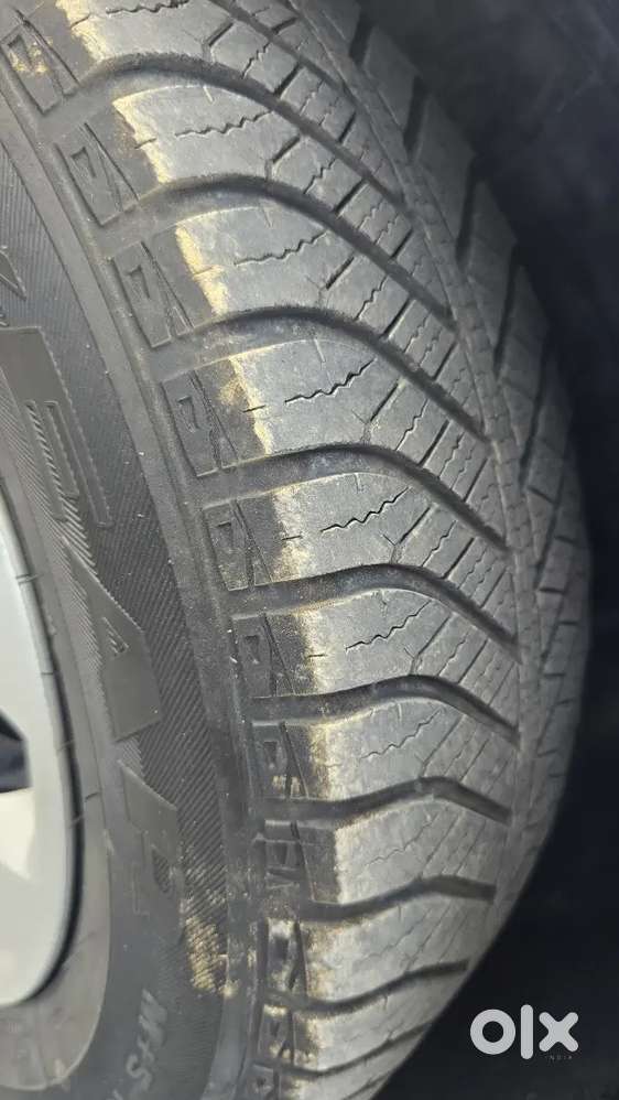 Hyundai Elite I20 2016 Diesel Good Condition