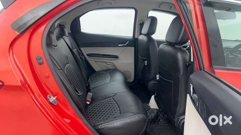 Tata Tiago 1.2 Revotron Xz Plus Cng, 2024, Cng & Hybrids