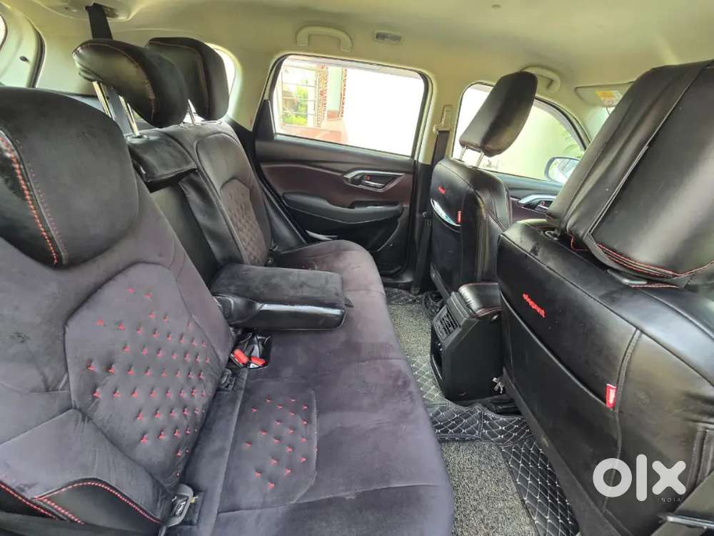 Car Is New Condition. And Very Well Maintained