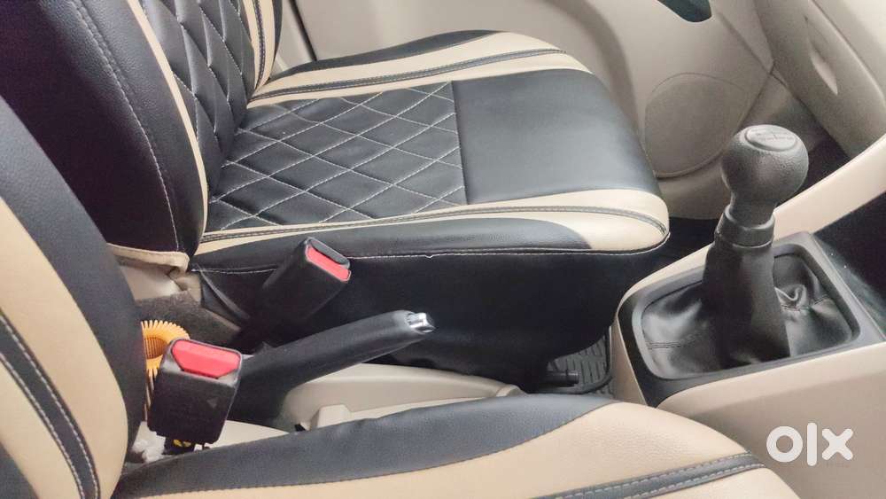 Maruti Suzuki Celerio Cng Vxi Optional, 2018, Cng & Hybrids