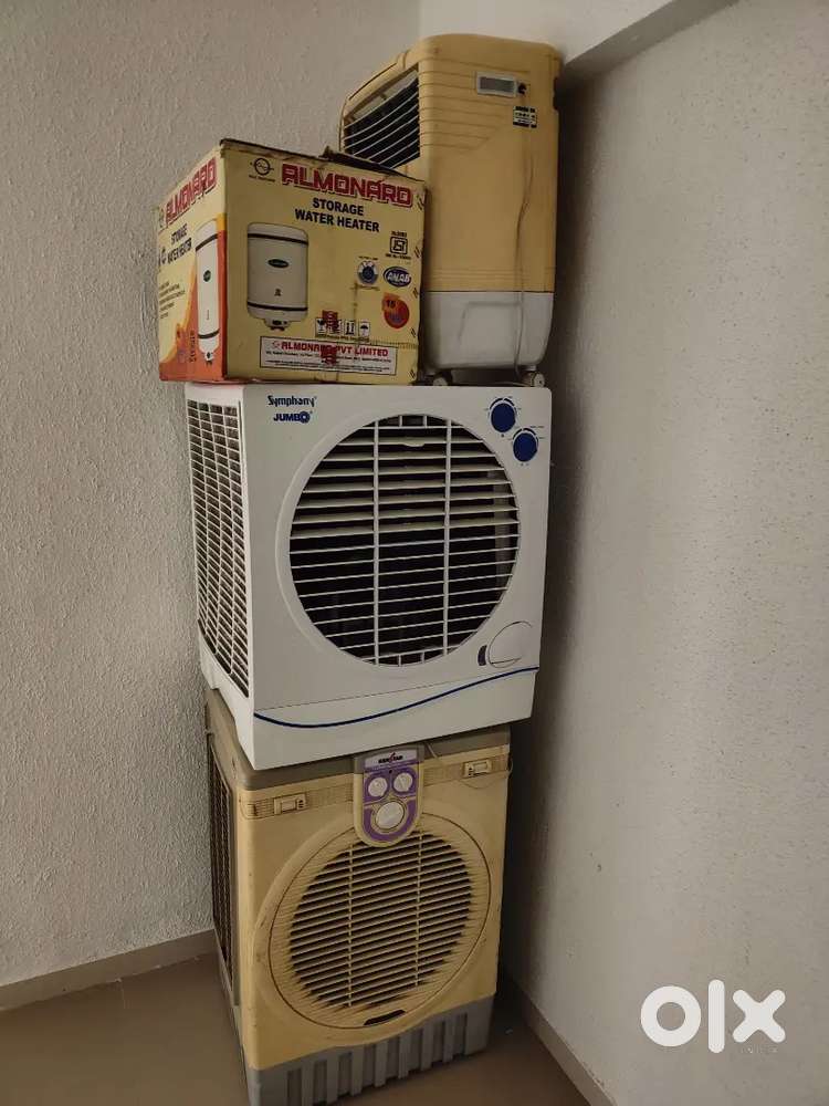 Coolers for sale Kitchen Other Appliances 1823957389 - Main Image