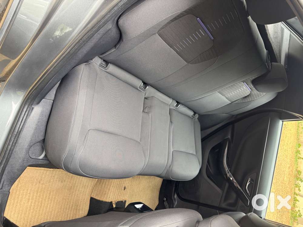 Nexon Ev For Sale