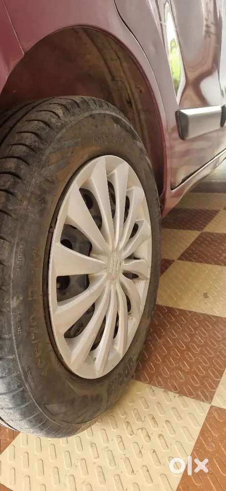 Wagonr Full Condtion Direct Use