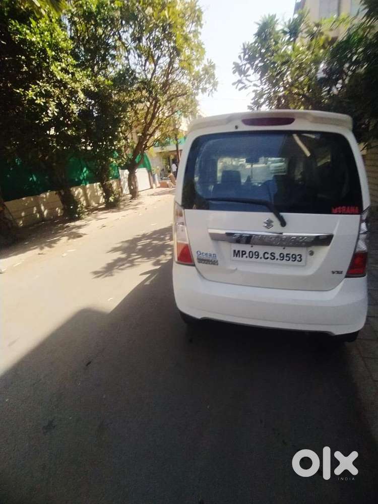 Maruti Suzuki Manual 2016
