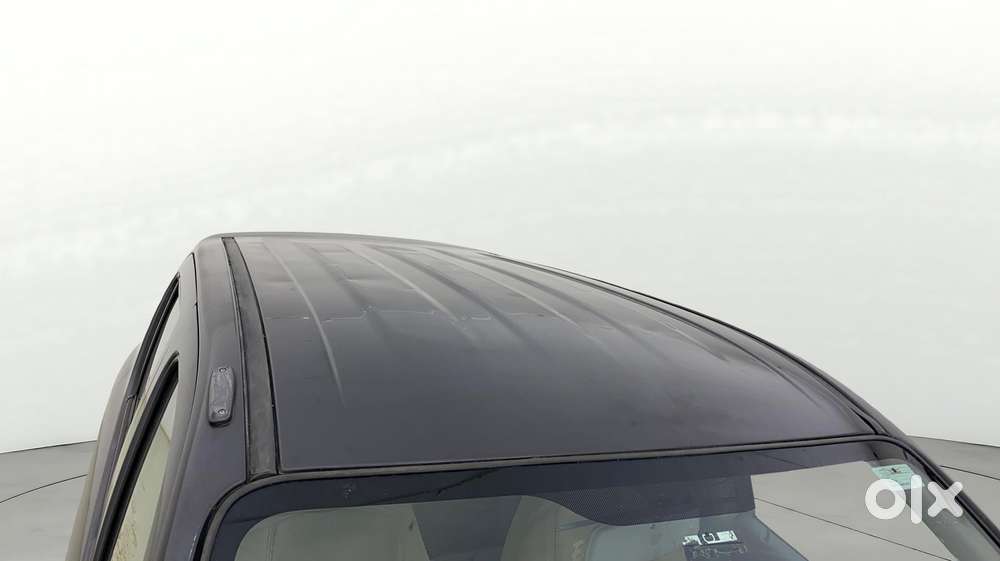 Maruti Suzuki Alto 800 Lxi, 2014, Petrol