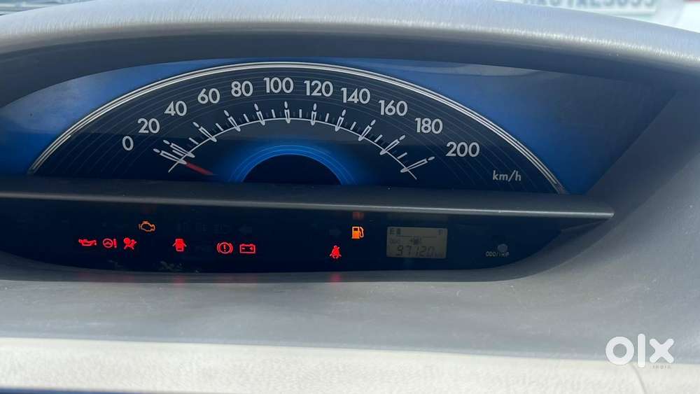 Toyota Etios Liva 2013-2014 Jd, 2013, Diesel