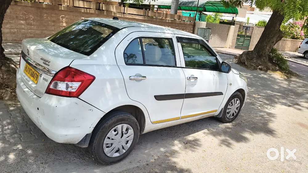 Mujhe Apni Car Sel Karni Hai 2018 Model Diesel