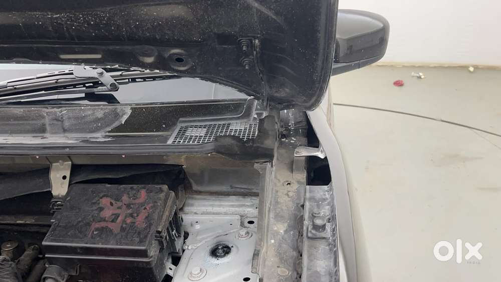 Renault Kwid Rxt 1.0, 2022, Petrol