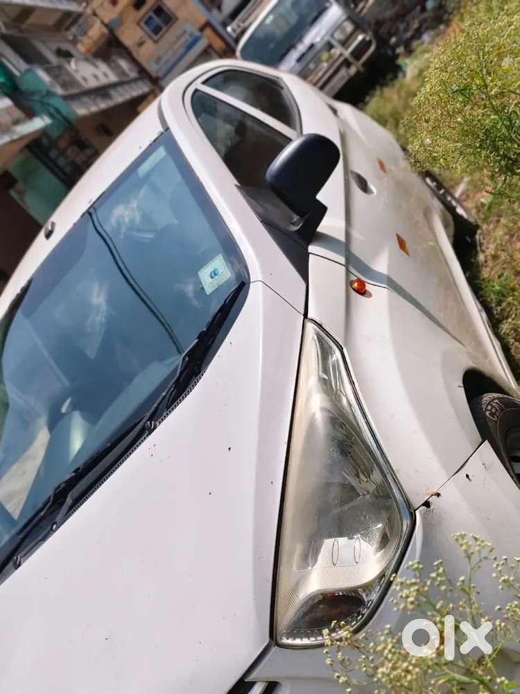 Hyundai Eon 2014 Cng & Hybrids 700000 Km Driven