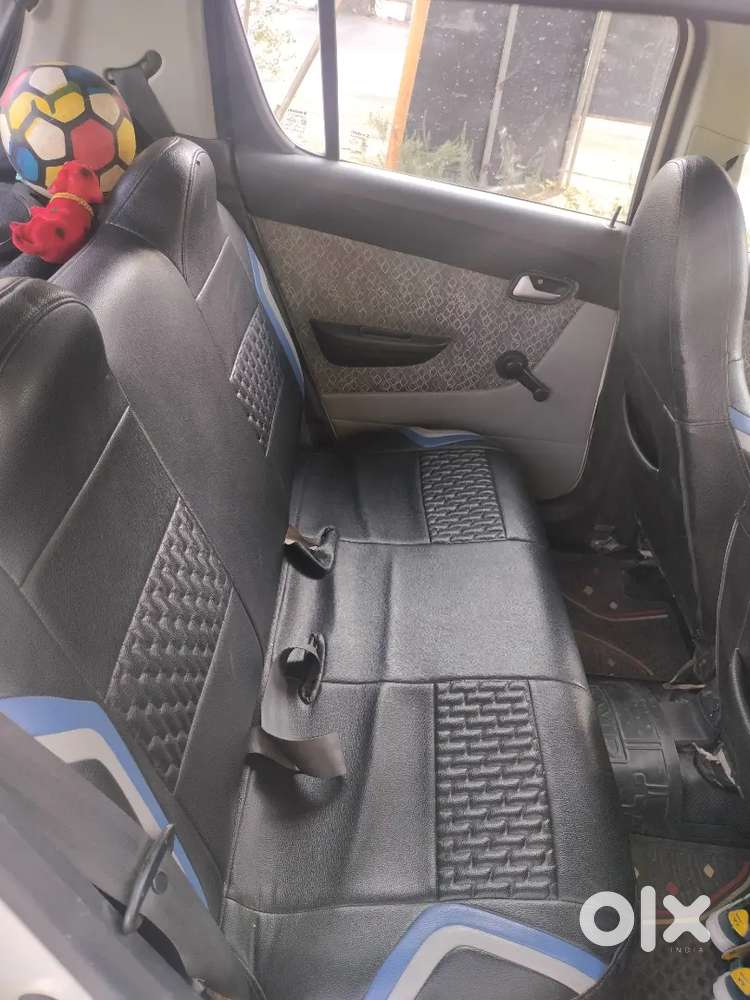 Alto 800 Lxi