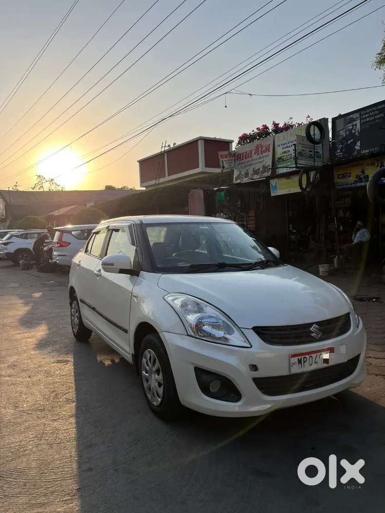 New Tyre Very Nice Condition