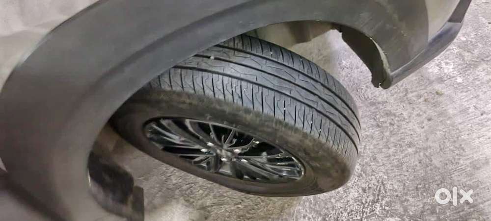 Maruti Suzuki Xl6 1.5 Alpha At, 2020, Petrol