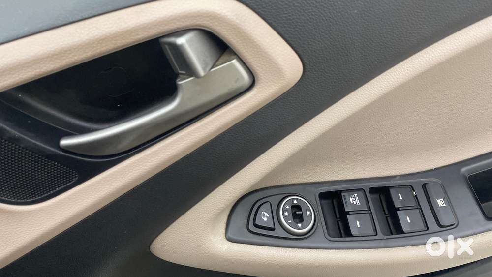 Hyundai Elite I20 Asta 1.2, 2017, Petrol